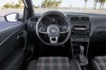 foto: vw polo gti 2015 interior salpicadero [1280x768].jpg